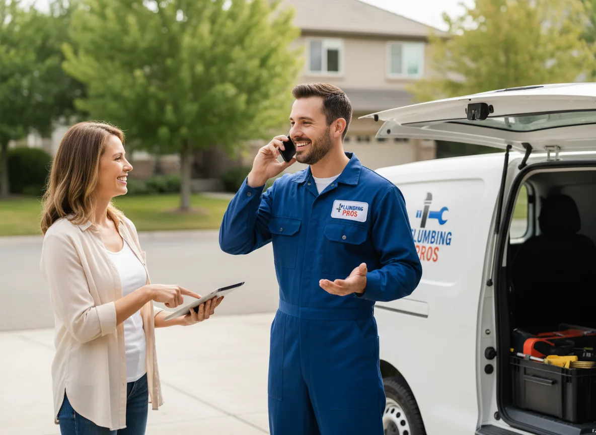 Water Heater Repair Shonto, AZ FAQs